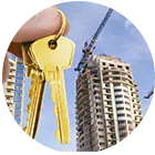 Niles Locksmith Store Niles, IL 847-462-7235 Niles Locksmith Store Niles, IL 847-462-7235 - commercial-sidebar